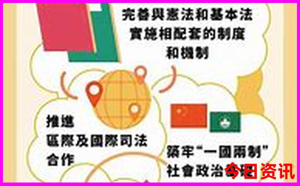 饶平旅游景点哪里好玩
