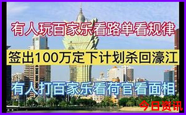 吉林旅游景点分布图